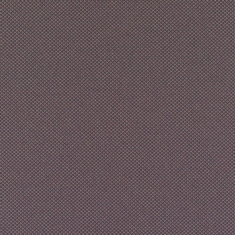Stoff Sport 1017-0243 von Kvadrat