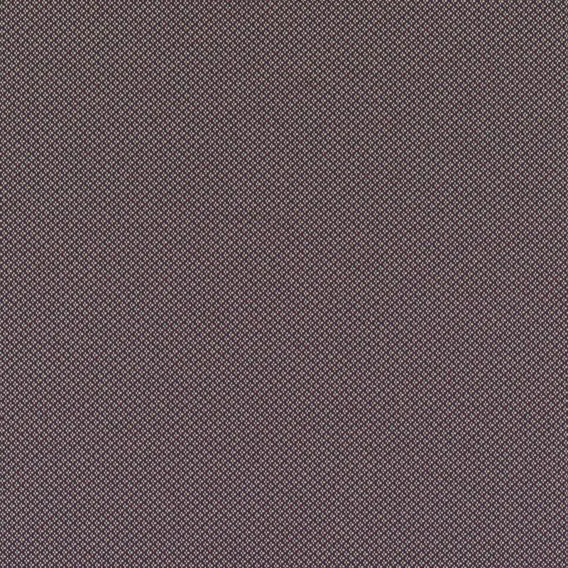 Stoff Sport 1017-0243 von Kvadrat
