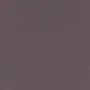 Kvadrat Sport 1017-0243