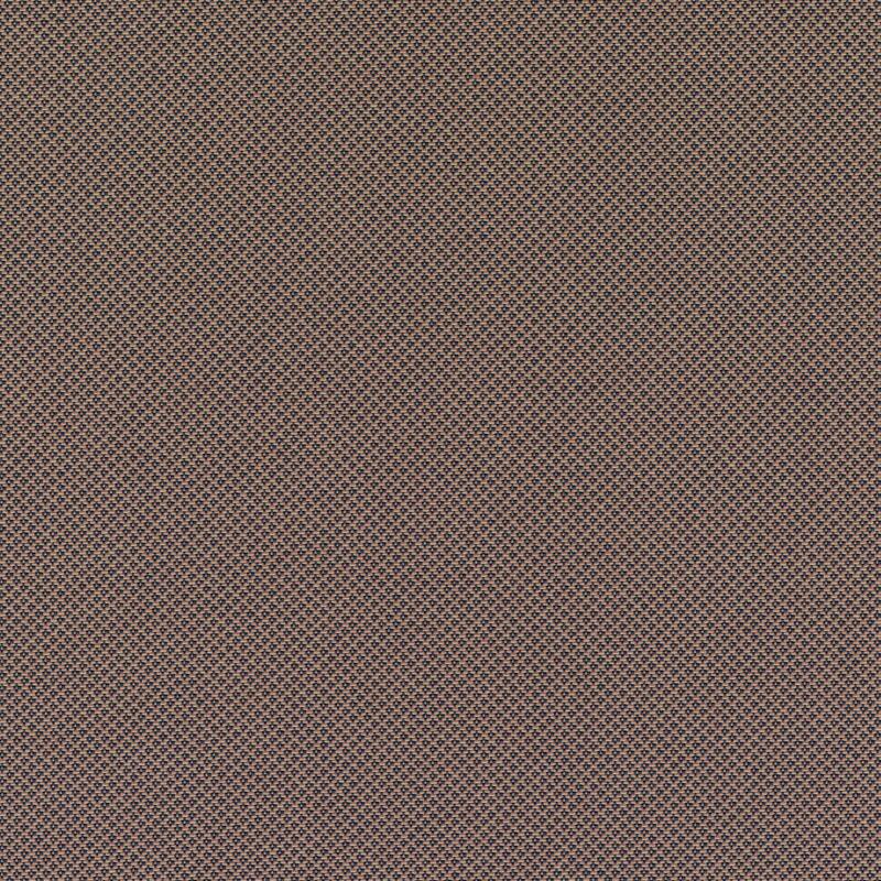 Stoff Sport 1017-0253 von Kvadrat