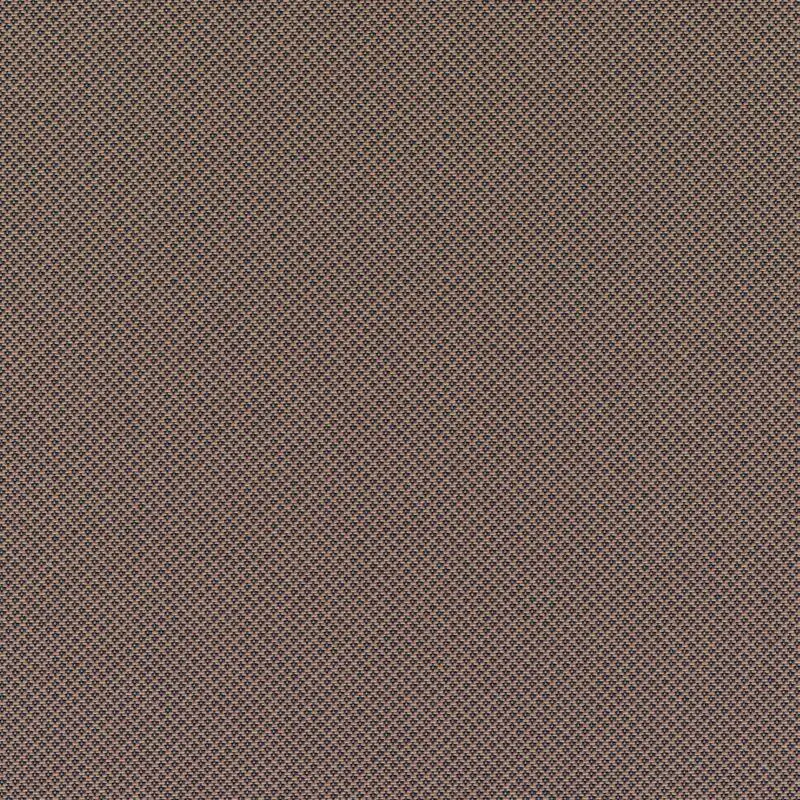 Stoff Sport 1017-0253 von Kvadrat