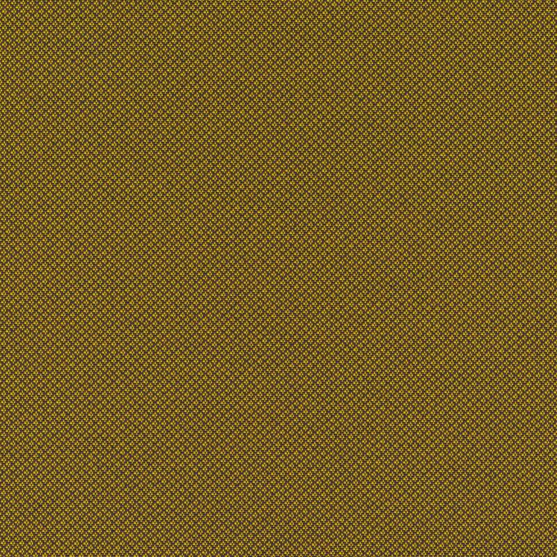 Stoff Sport 1017-0443 von Kvadrat