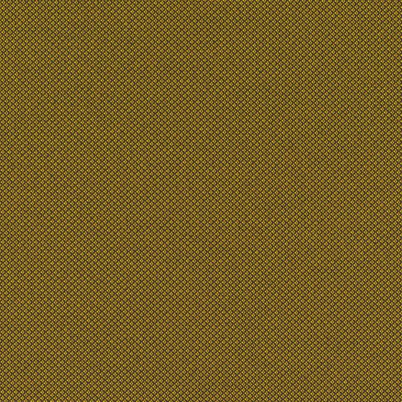 Stoff Sport 1017-0443 von Kvadrat