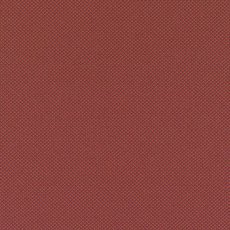 Stoff Sport 1017-0543 von Kvadrat