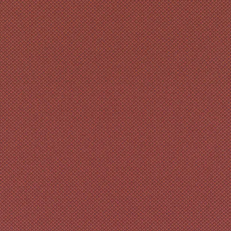 Stoff Sport 1017-0543 von Kvadrat