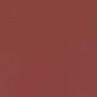 Kvadrat Sport 1017-0543