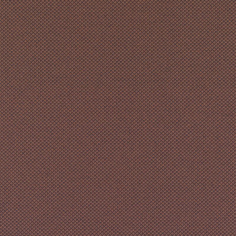 Stoff Sport 1017-0553 von Kvadrat