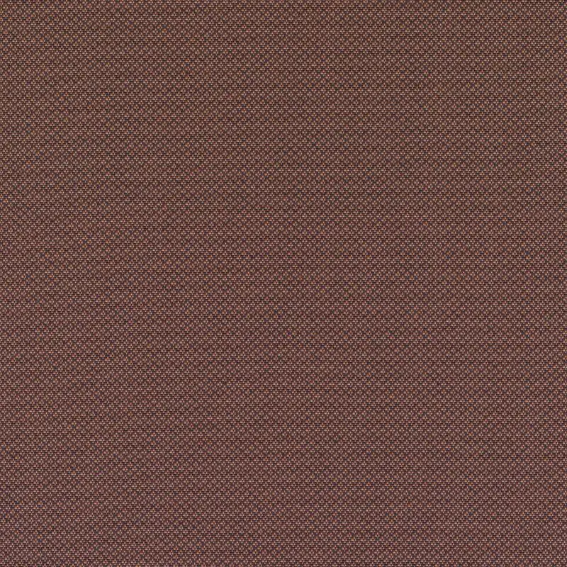 Stoff Sport 1017-0553 von Kvadrat