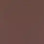 Kvadrat Sport 1017-0553