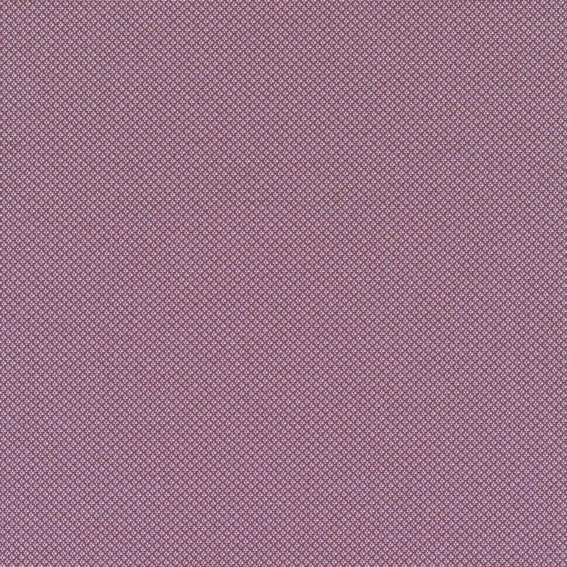 Stoff Sport 1017-0613 von Kvadrat