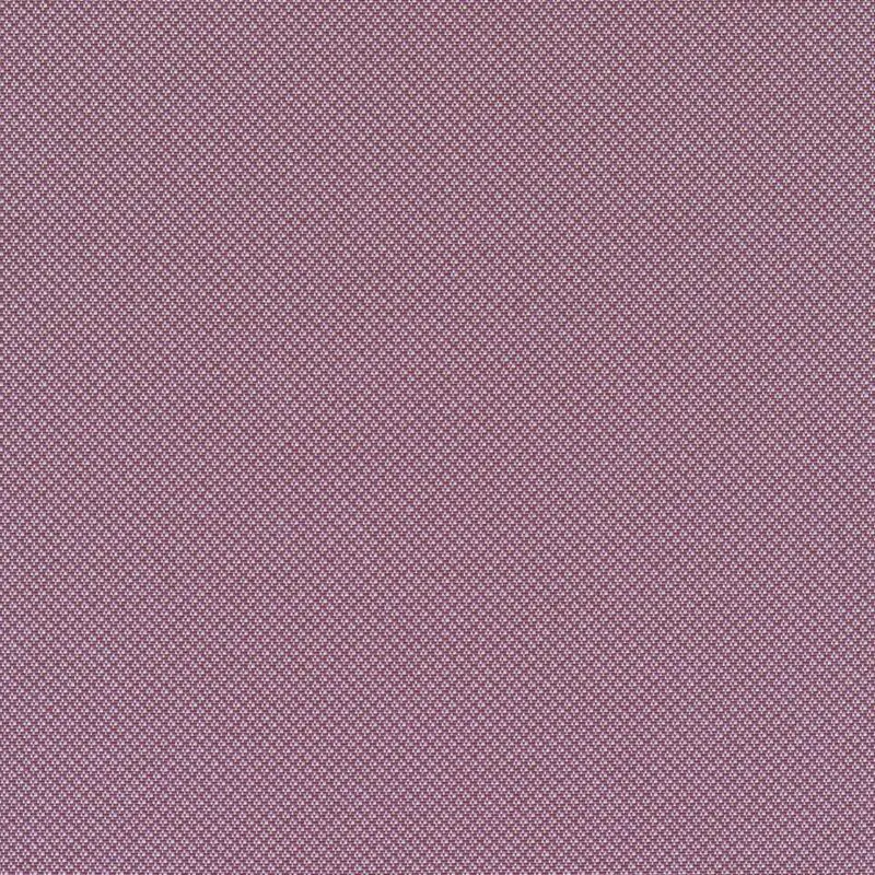 Stoff Sport 1017-0613 von Kvadrat