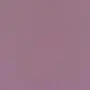 Kvadrat Sport 1017-0613