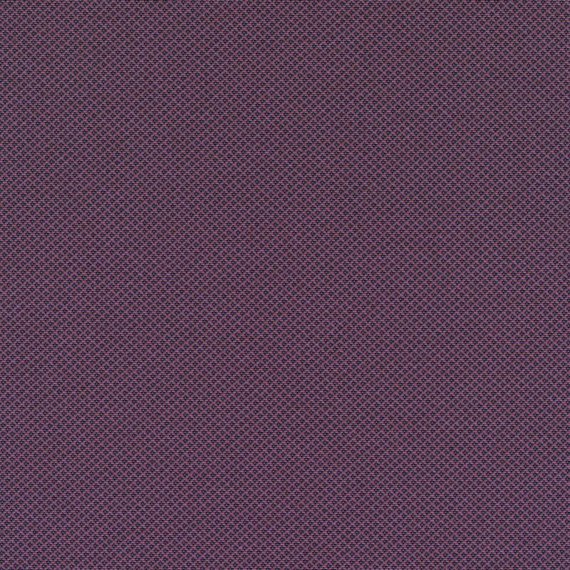 Stoff Sport 1017-0643 von Kvadrat