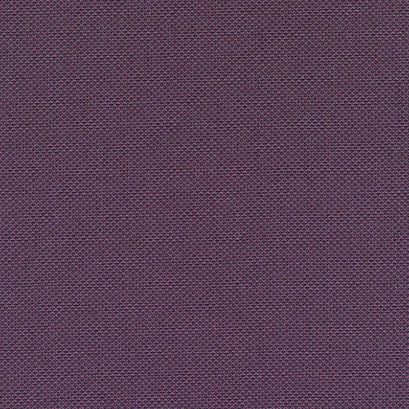 Stoff Sport 1017-0643 von Kvadrat