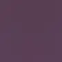 Kvadrat Sport 1017-0643