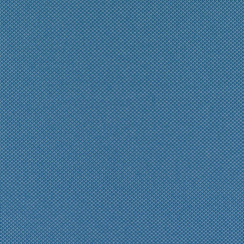 Stoff Sport 1017-0713 von Kvadrat