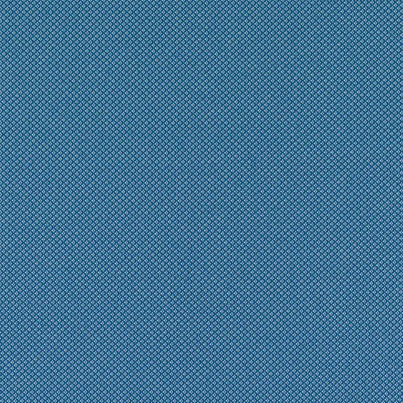 Stoff Sport 1017-0713 von Kvadrat