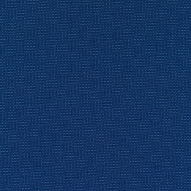 Stoff Sport 1017-0743 von Kvadrat