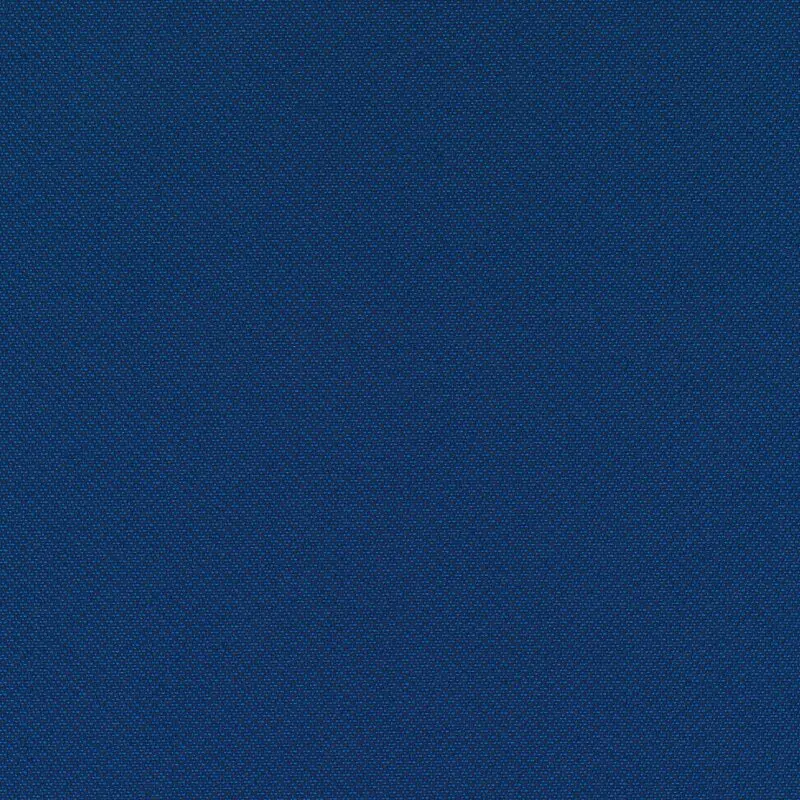 Stoff Sport 1017-0743 von Kvadrat