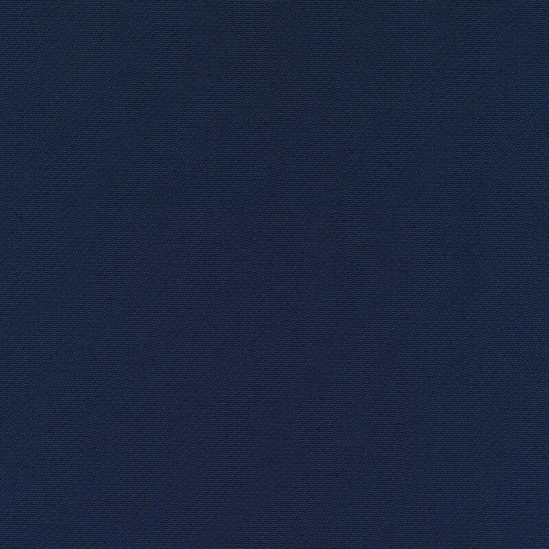 Stoff Sport 1017-0783 von Kvadrat