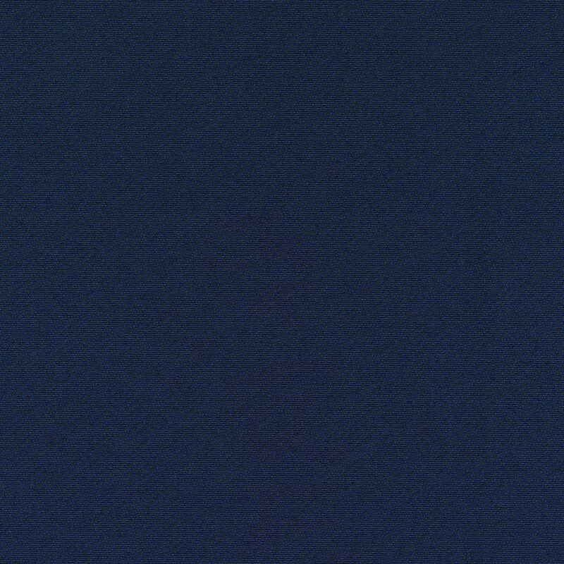 Stoff Sport 1017-0783 von Kvadrat