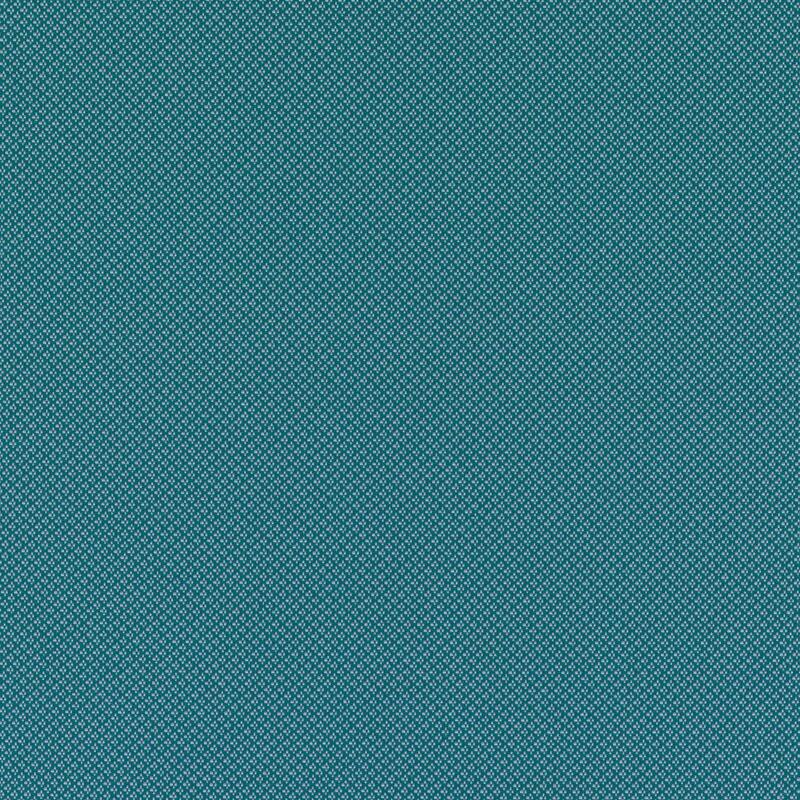 Stoff Sport 1017-0823 von Kvadrat