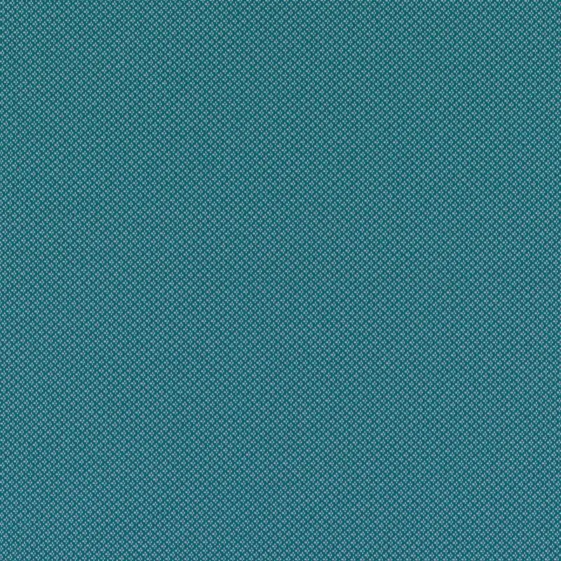 Stoff Sport 1017-0823 von Kvadrat
