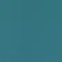 Kvadrat Sport 1017-0823