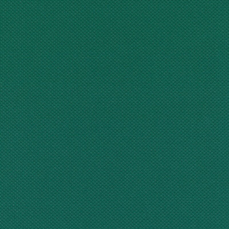 Stoff Sport 1017-0923 von Kvadrat