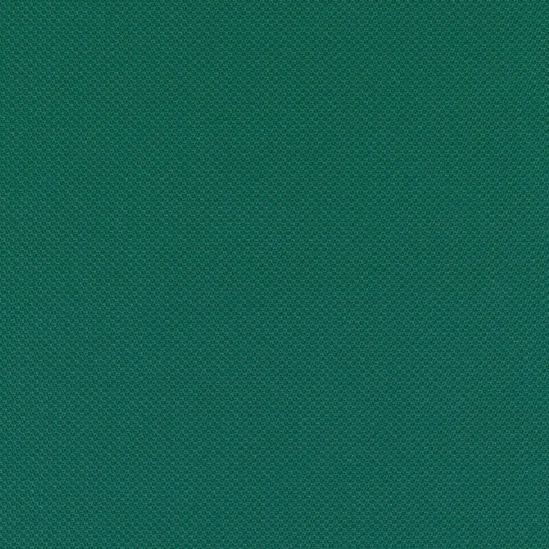 Stoff Sport 1017-0923 von Kvadrat