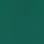 Kvadrat Sport 1017-0923