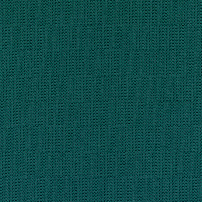 Stoff Sport 1017-0943 von Kvadrat