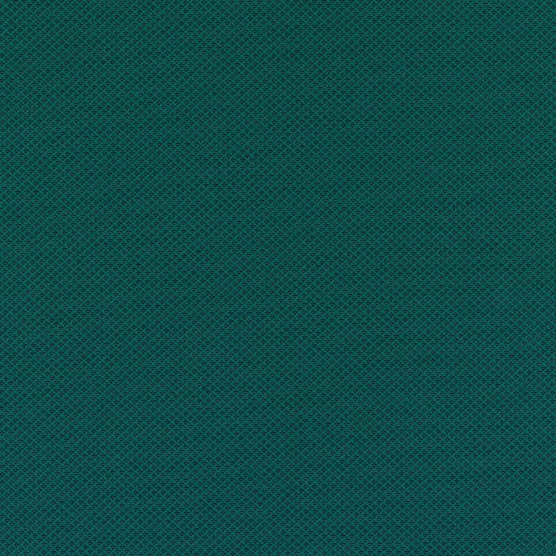 Stoff Sport 1017-0943 von Kvadrat
