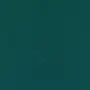 Kvadrat Sport 1017-0943