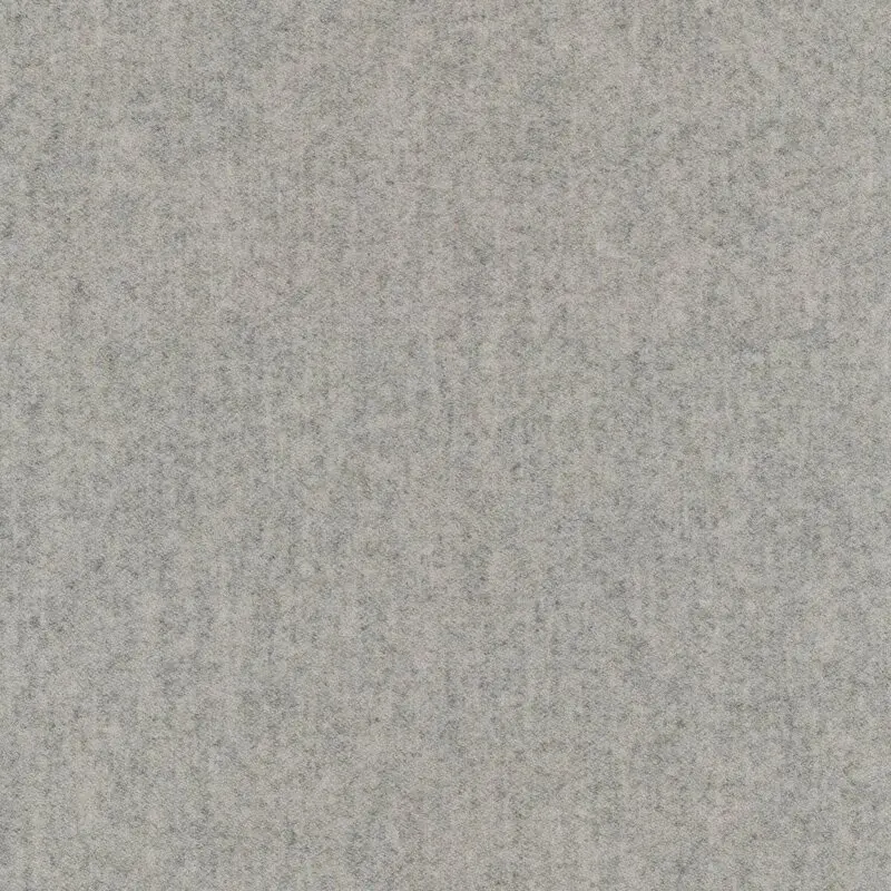 Stoff Hero Heather 1024-0113 von Kvadrat