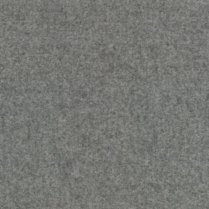 Stoff Hero Heather 1024-0143 von Kvadrat