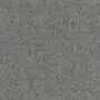 Kvadrat Hero Heather 1024-0143