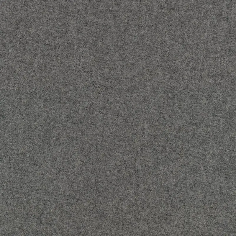 Stoff Hero Heather 1024-0153 von Kvadrat
