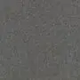 Kvadrat Hero Heather 1024-0153
