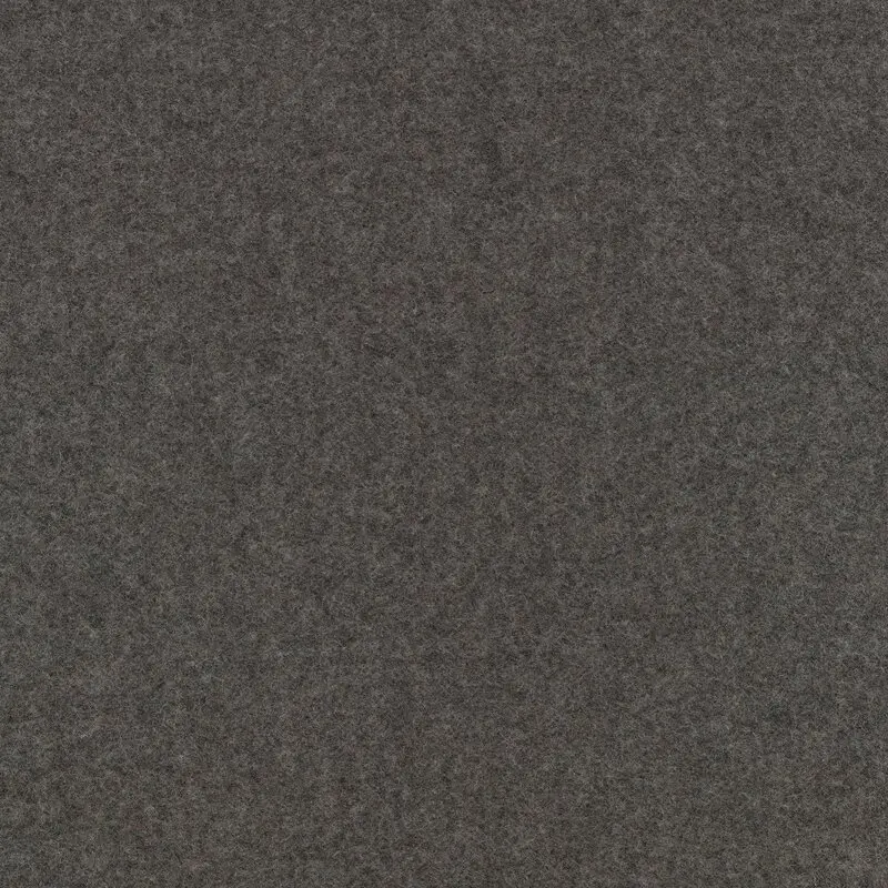 Stoff Hero Heather 1024-0163 von Kvadrat