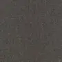 Kvadrat Hero Heather 1024-0163