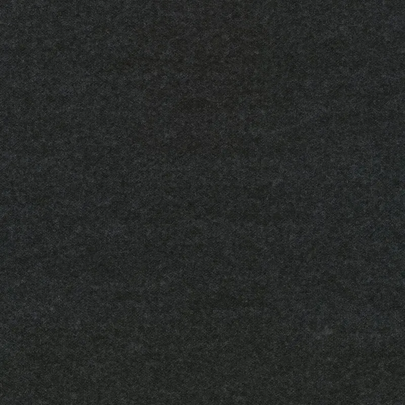 Stoff Hero Heather 1024-0183 von Kvadrat