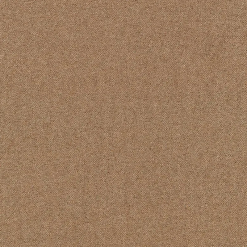 Stoff Hero Heather 1024-0233 von Kvadrat