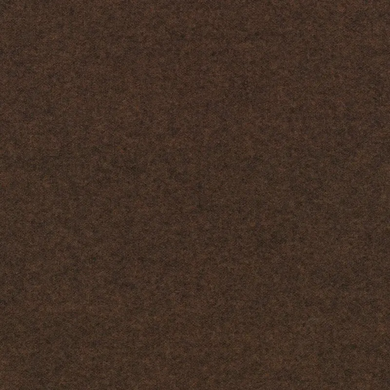 Stoff Hero Heather 1024-0373 von Kvadrat