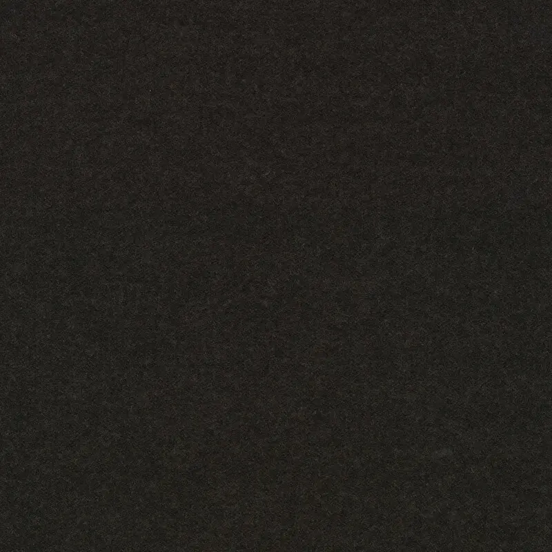 Stoff Hero Heather 1024-0393 von Kvadrat