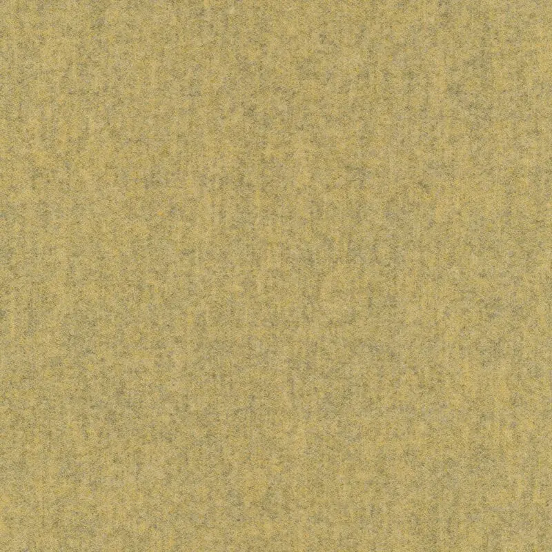 Stoff Hero Heather 1024-0423 von Kvadrat