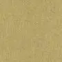 Kvadrat Hero Heather 1024-0423