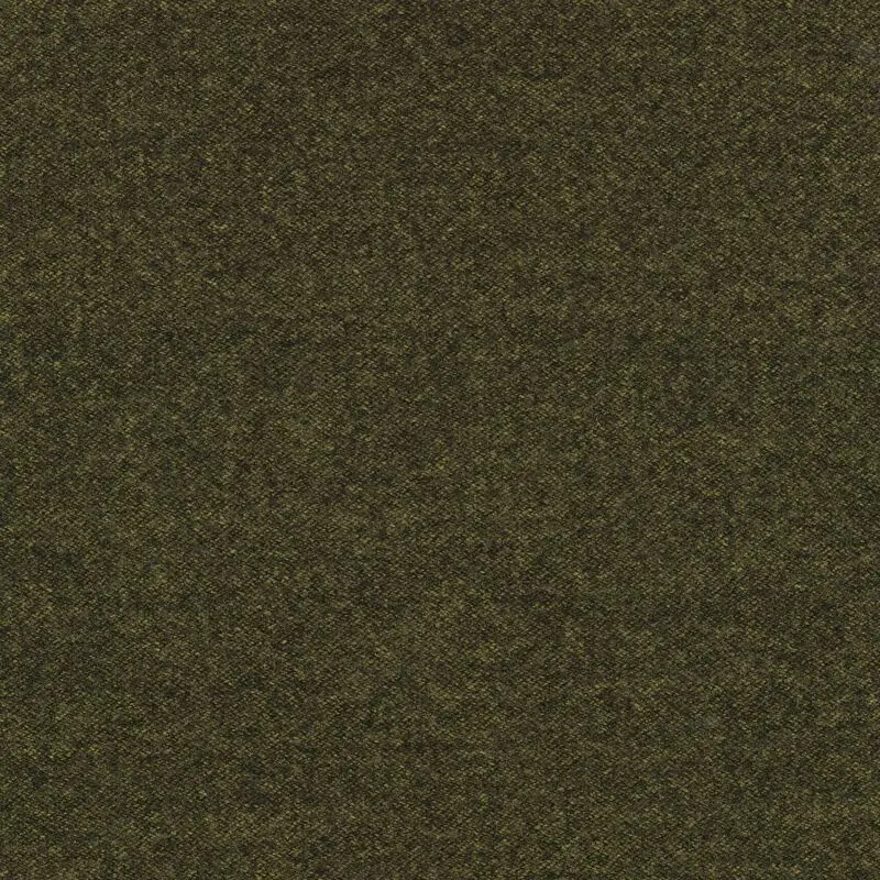 Stoff Hero Heather 1024-0463 von Kvadrat
