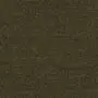 Kvadrat Hero Heather 1024-0463