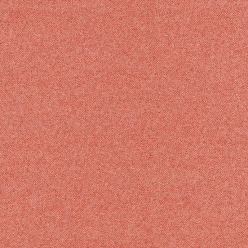 Stoff Hero Heather 1024-0533 von Kvadrat